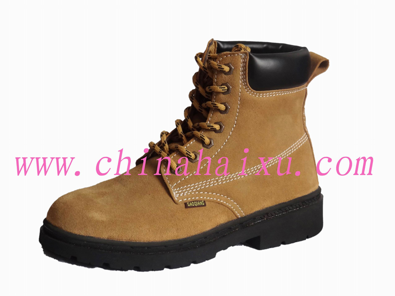 Cow-Leather-Safety-Footwear.jpg