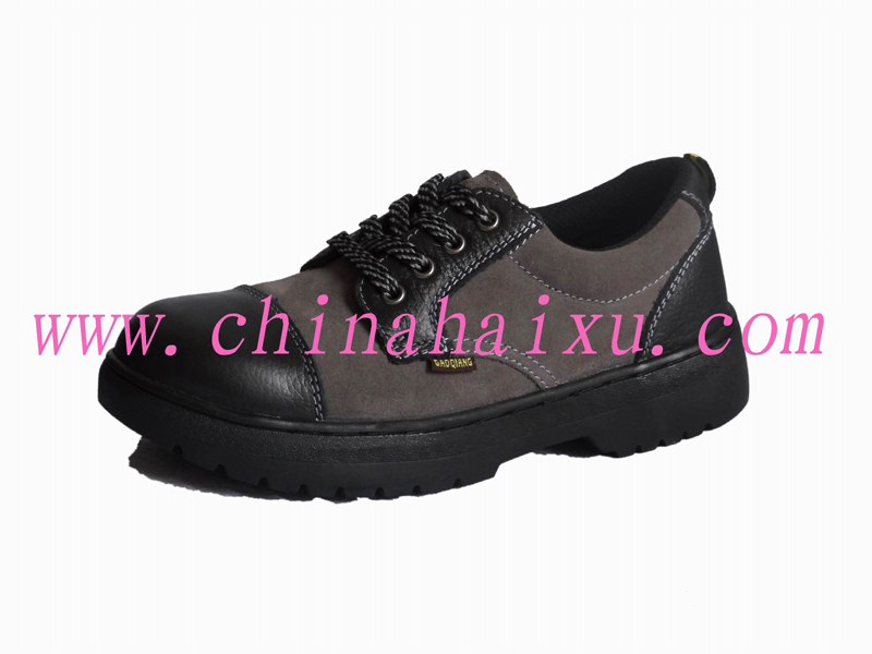 Fashion Cheap Safety Shoes