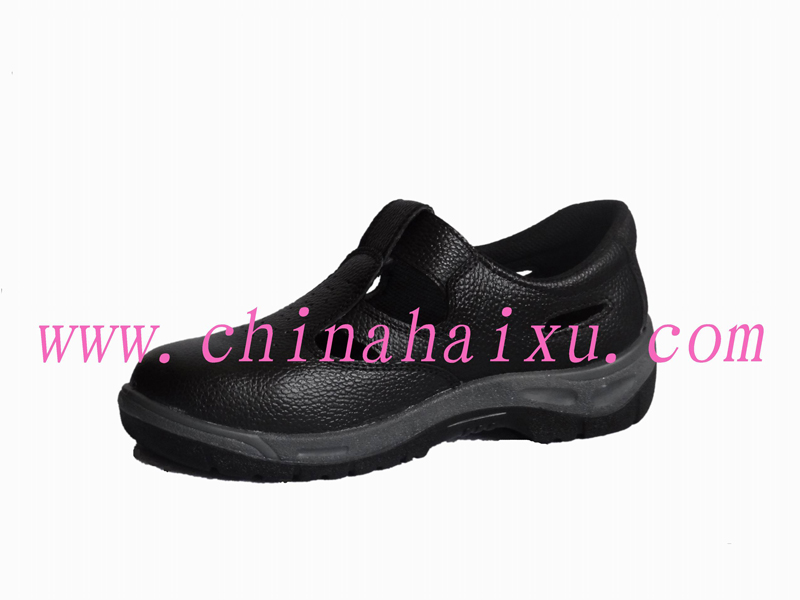 PU-Injection-Sole-Embossed-Safety-Shoes.jpg
