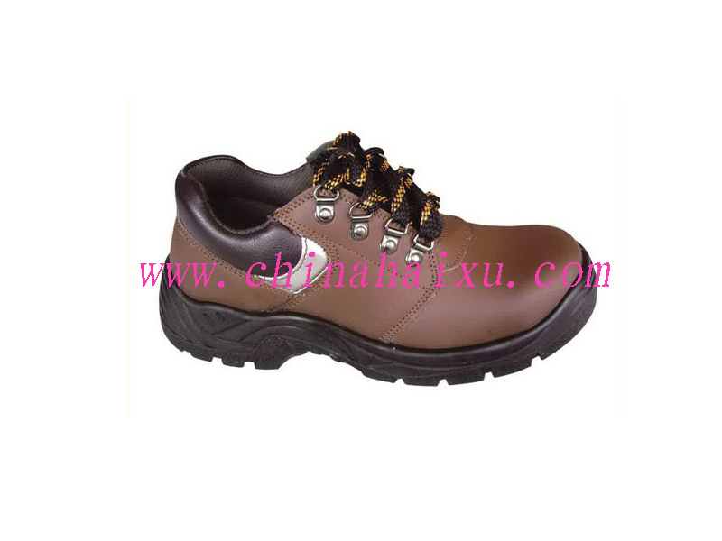 Hot！ Safety Shoes