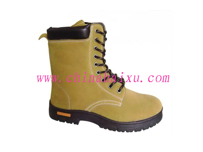 Split-Leather-EN20345-Safety-Shoes.jpg