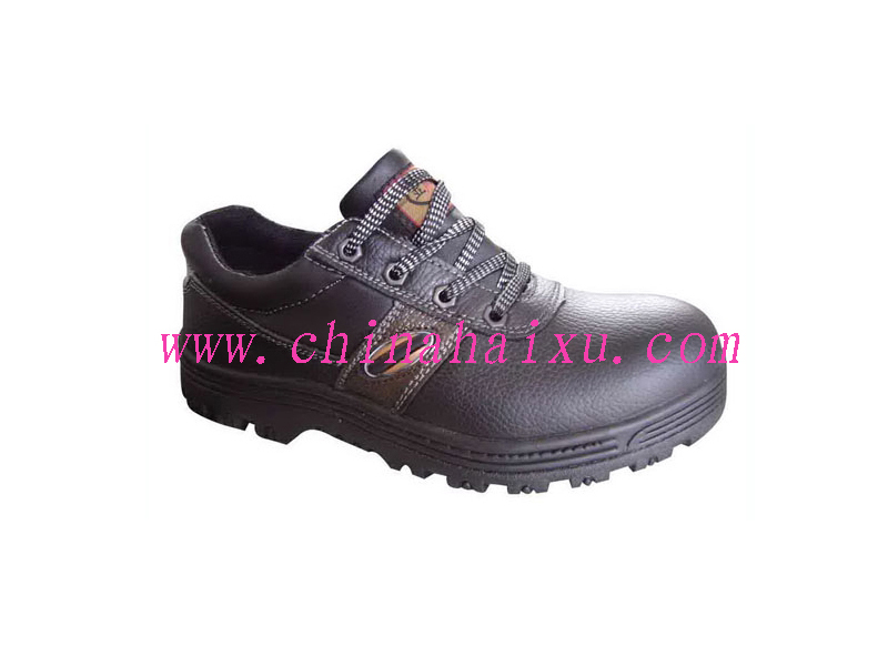 Split-Leather-Liberty-Safety-Shoes.jpg