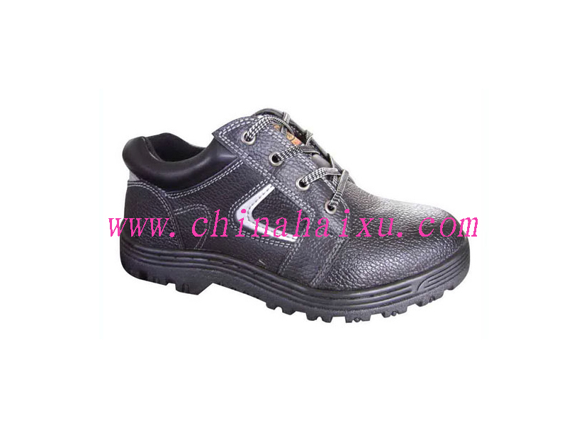 Composite-Toecap-Safety-Shoes.jpg