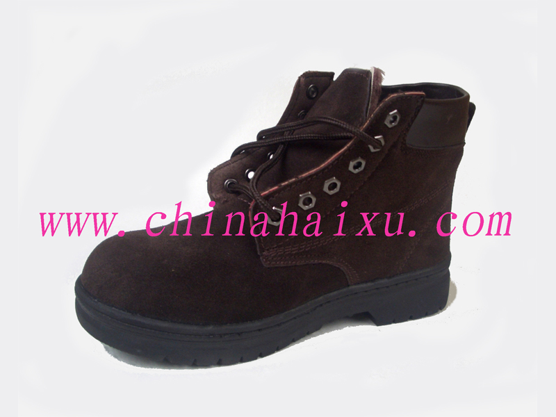 Genuine-Leather-Safety-Shoes.jpg