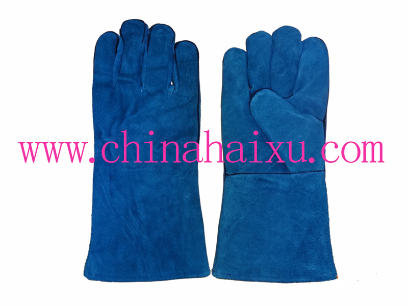 cow-split-leather-welding-labor-gloves.jpg