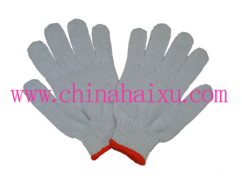 7-gauge-bleach-white-knitted-cotton-glove.jpg