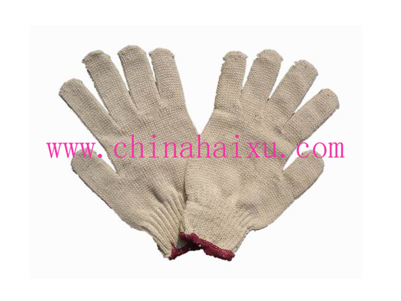 7-gauge-natural-white-cotton-knitted-safety-gloves.jpg