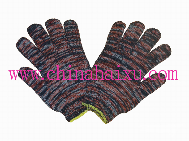 colorized-cotton-knitted-protective-gloves.jpg