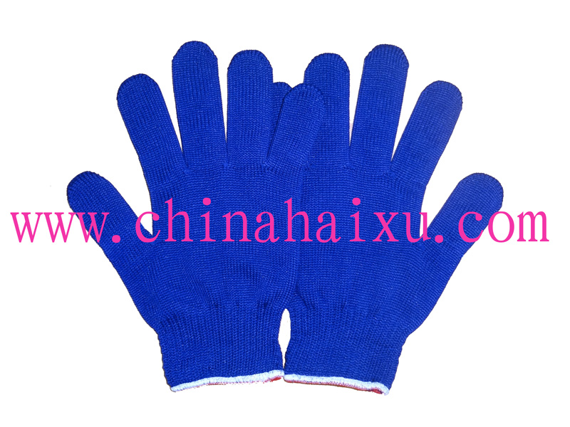 blue-polyester-knitted-safety-working-gloves.jpg