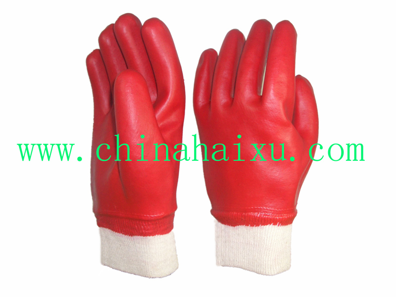 red-PVC-coated-industrial-protective-gloves.jpg