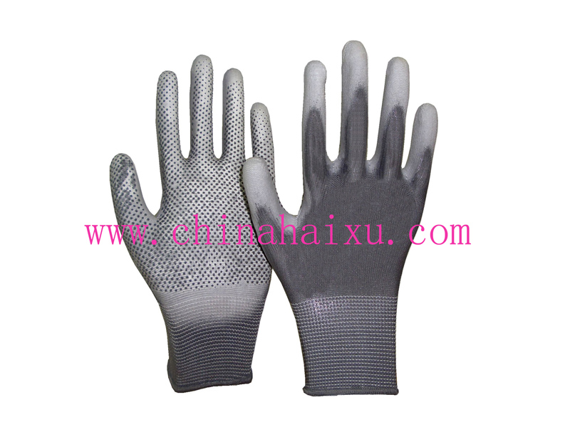 black-polyester-PU-and-dotted-coated-safety-gloves.jpg
