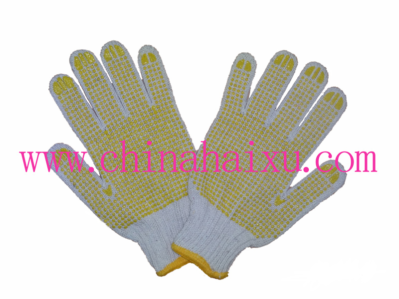 yellow-PVC-dotted-safety-work-gloves.jpg