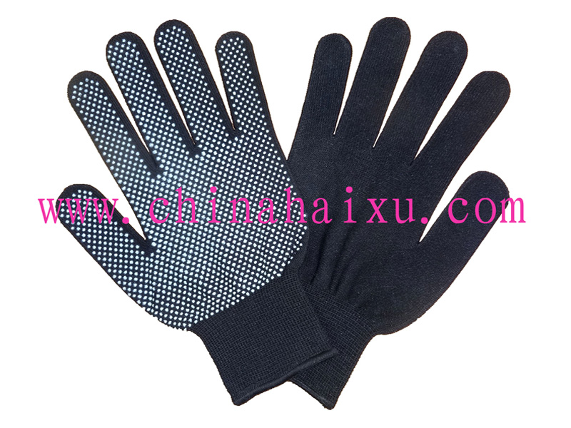 black-polyester-PVC-coated-anti-skidding-glove.jpg