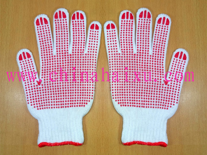 PVC-dotted-coated-protective-glove.jpg
