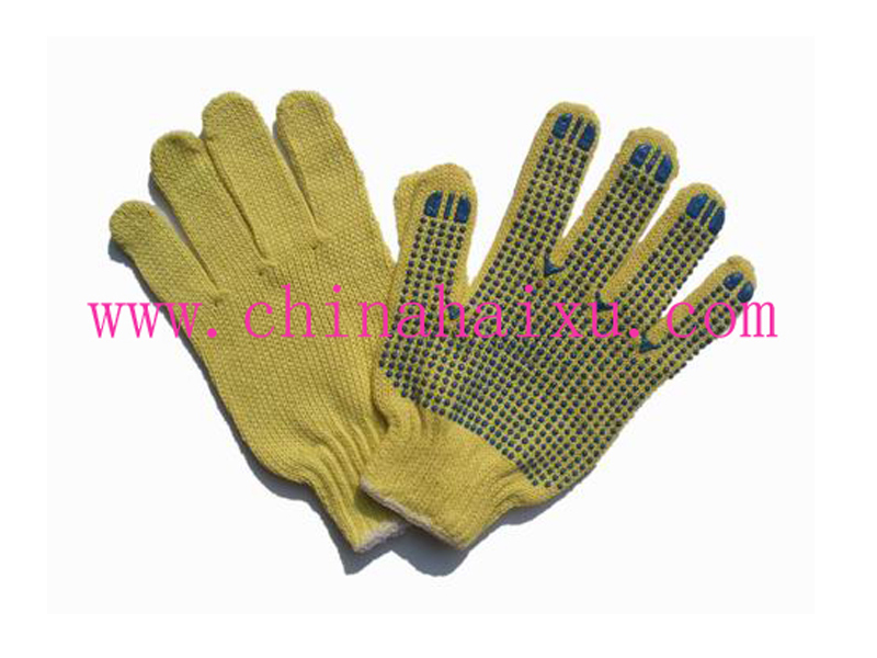 PVC-dotted-safety-gloves.jpg