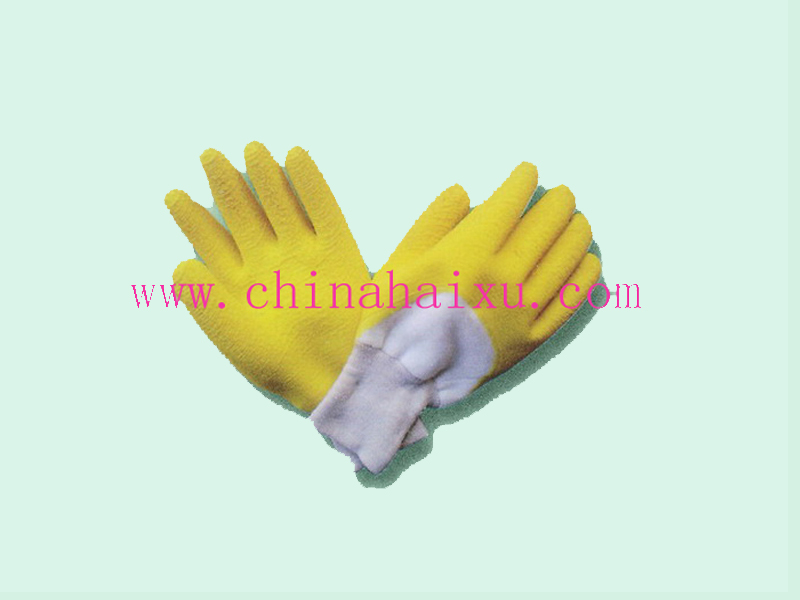 RJ057.jpg