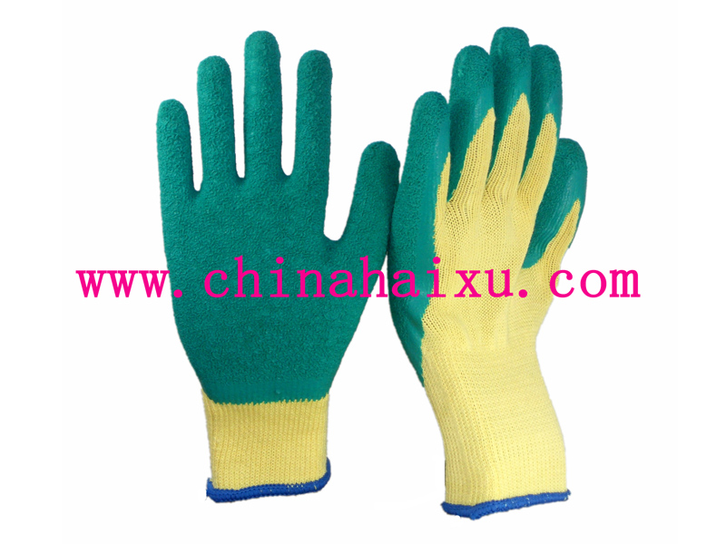 natural-latex-coated-protective-working-gloves.jpg