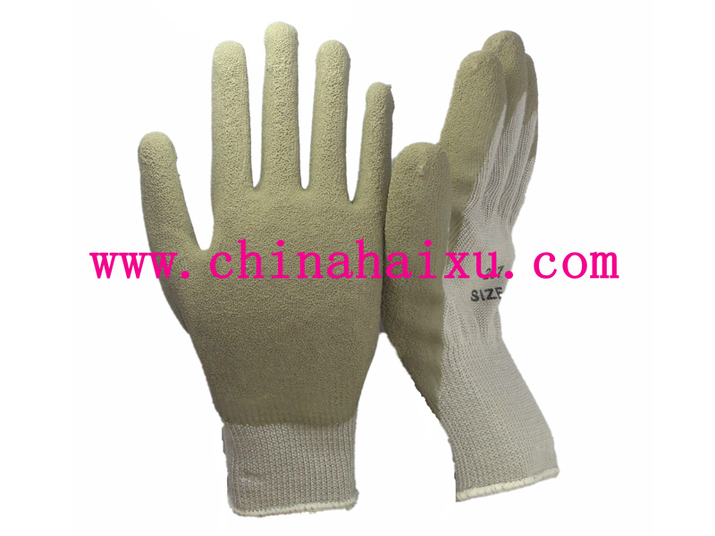 natural-rubber-coated-protection-gloves.jpg