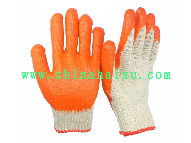 natural-rubber-coated-industrial-labor-gloves.jpg
