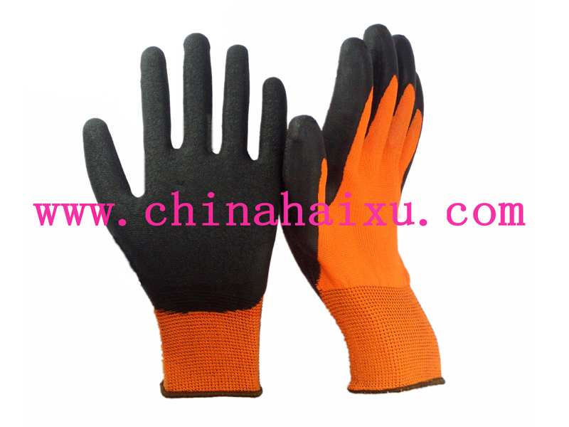 safety-gloves,latex-coated-working-gloves1.jpg