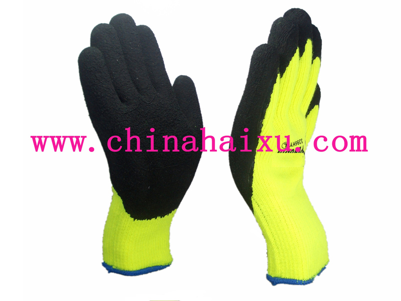 brushed-black-latex-coated-labor-gloves.jpg