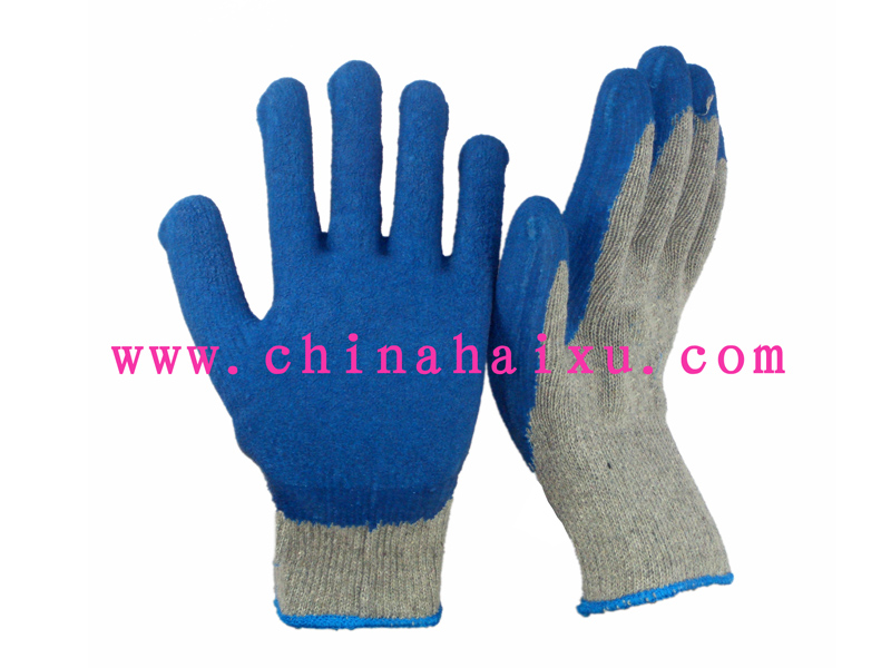 10s-yarn-grey-roving-shell-latex-coated-protective-gloves.jpg