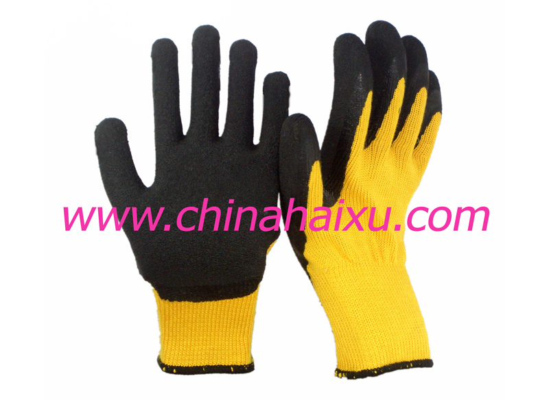 21s-yarn-for-working-gloves.jpg