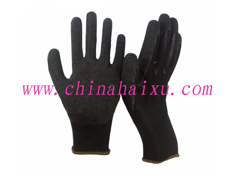 black-polyester-black-latex-safety-gloves.jpg