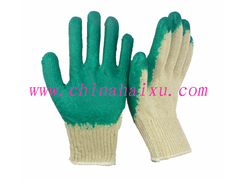cotton-yarn-coated-green-latex-safety-working-gloves.jpg