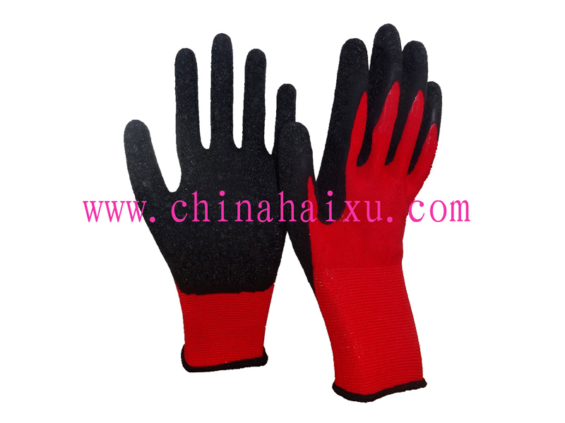 latex-coated-working-safety-gloves.jpg
