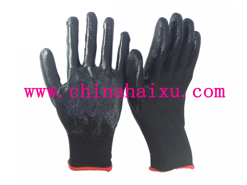 b-grade-black-nitrile-coated-labor-gloves.jpg