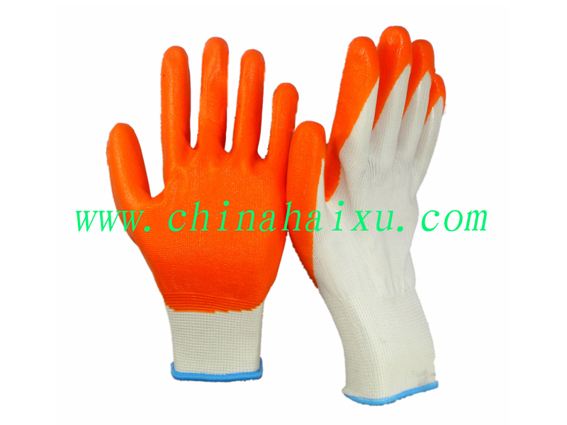 polyester-gloves-nitrile-coated-working-gloves.jpg