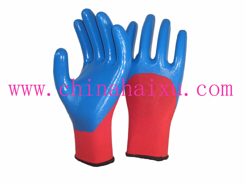 nitrile-coated-industrial-gloves-3-4-dipped.jpg