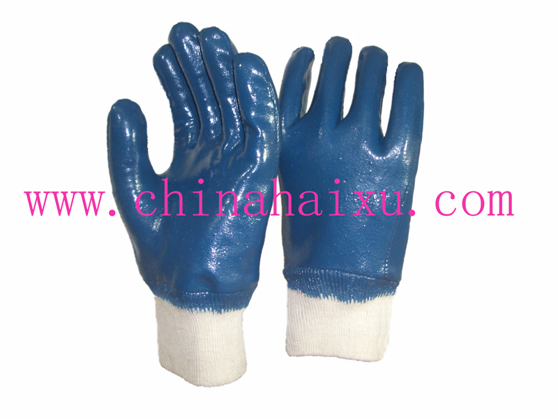 nitrile-full-coating-industrial-working-gloves.jpg